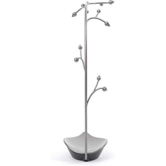 Подставка для украшений Orchid