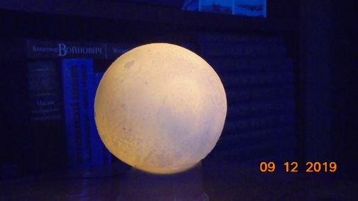  Фото покупателя Людмила