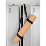 Коврик для йоги и фитнеса Ekork Коврик для йоги и фитнеса Ekork