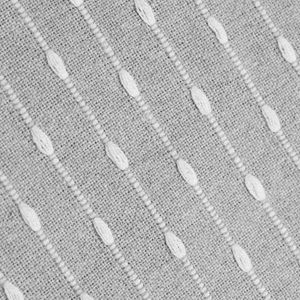 Плед Shimla (серый) Плед Shimla (серый)