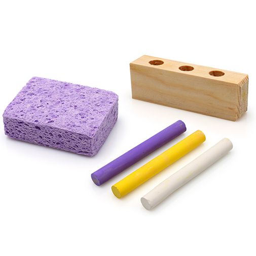 Магнитная доска на холодильник Лист Меломпо Магнитная доска на холодильник Лист Меломпо