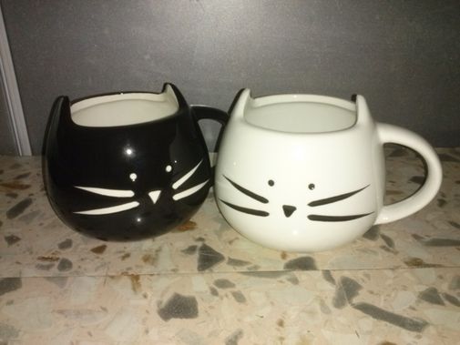 Фото покупателя Марина Фото покупателя Марина