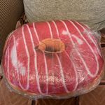 Подушка Пончик Отзыв