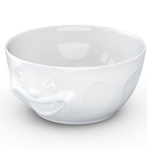 Чаша Tassen Out of Control (2,6 л)