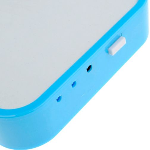 Ночник Доска для записей