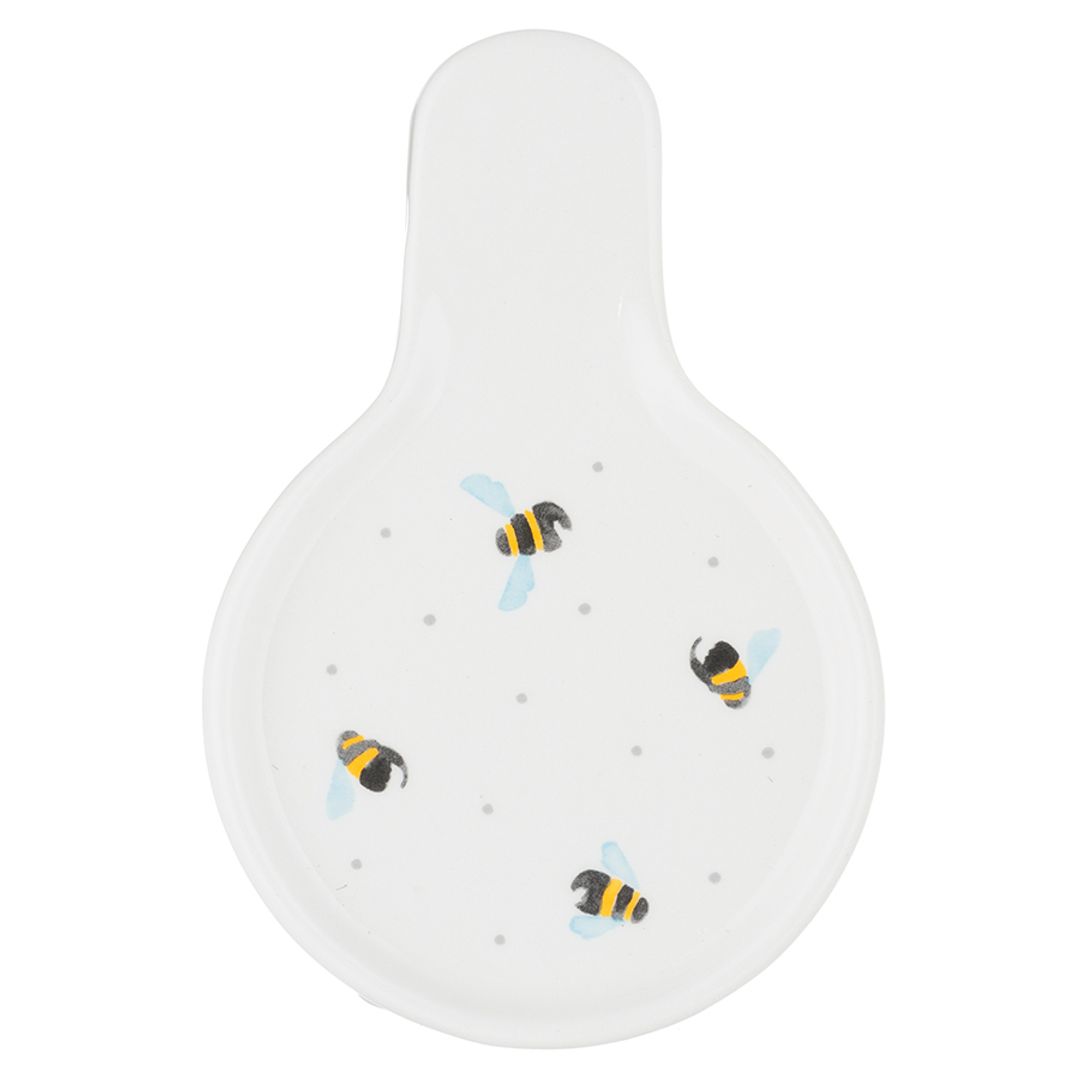 Подставка для ложек Sweet Bee Подставка для ложек Sweet Bee