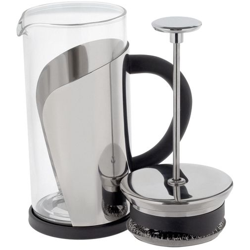 Чайный набор Teacode