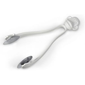 Щипцы для салата Обезьянка Ting Ting Tongs