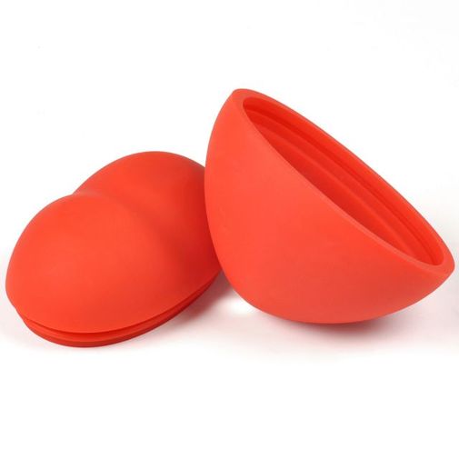 Форма для льда Сердечко Cold Cold Heart Форма для льда Сердечко Cold Cold Heart