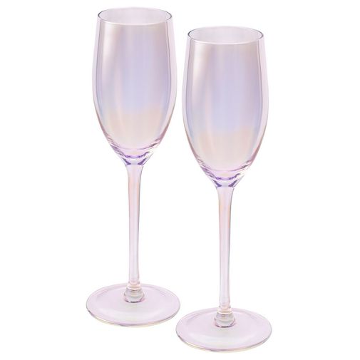 Подарочный набор Блестящих идей! Подарочный набор Блестящих идей!