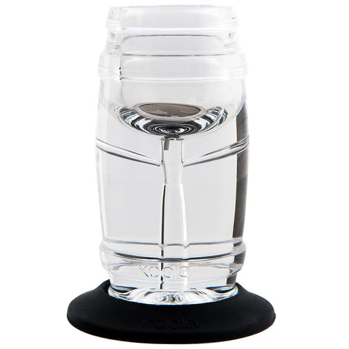 Винный набор Barrel Air Deluxe