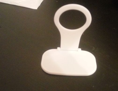  Фото покупателя Илья