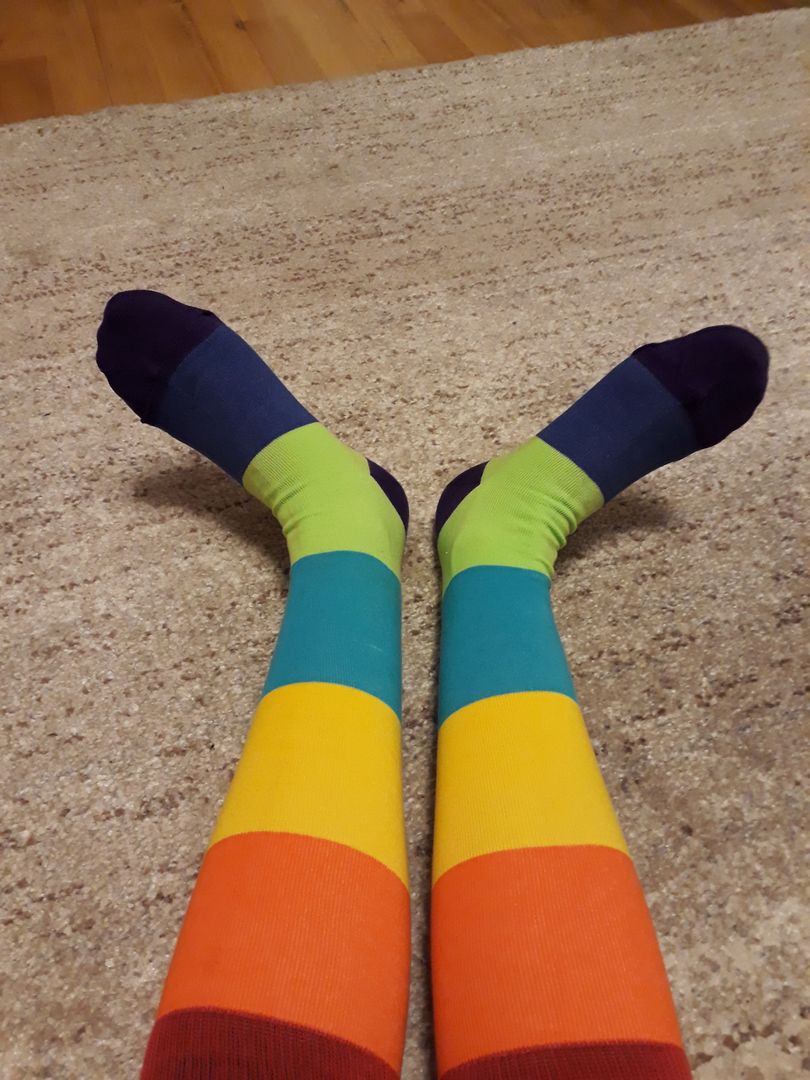 Фото покупателя Анастасия