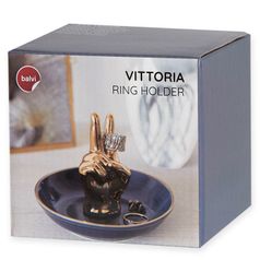 Подставка для украшений Vittoria