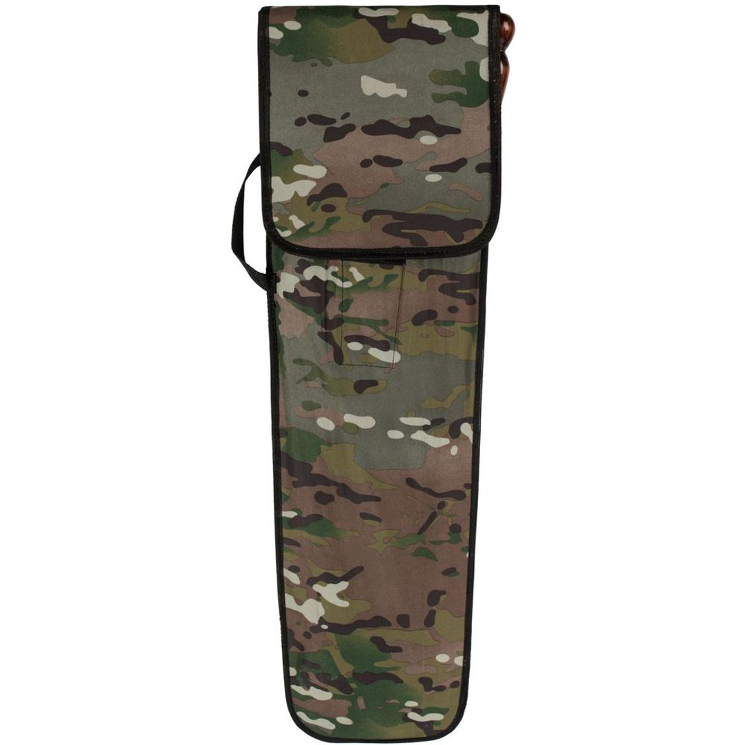 Шашлычный набор Counte