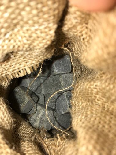  Фото покупателя Оксана