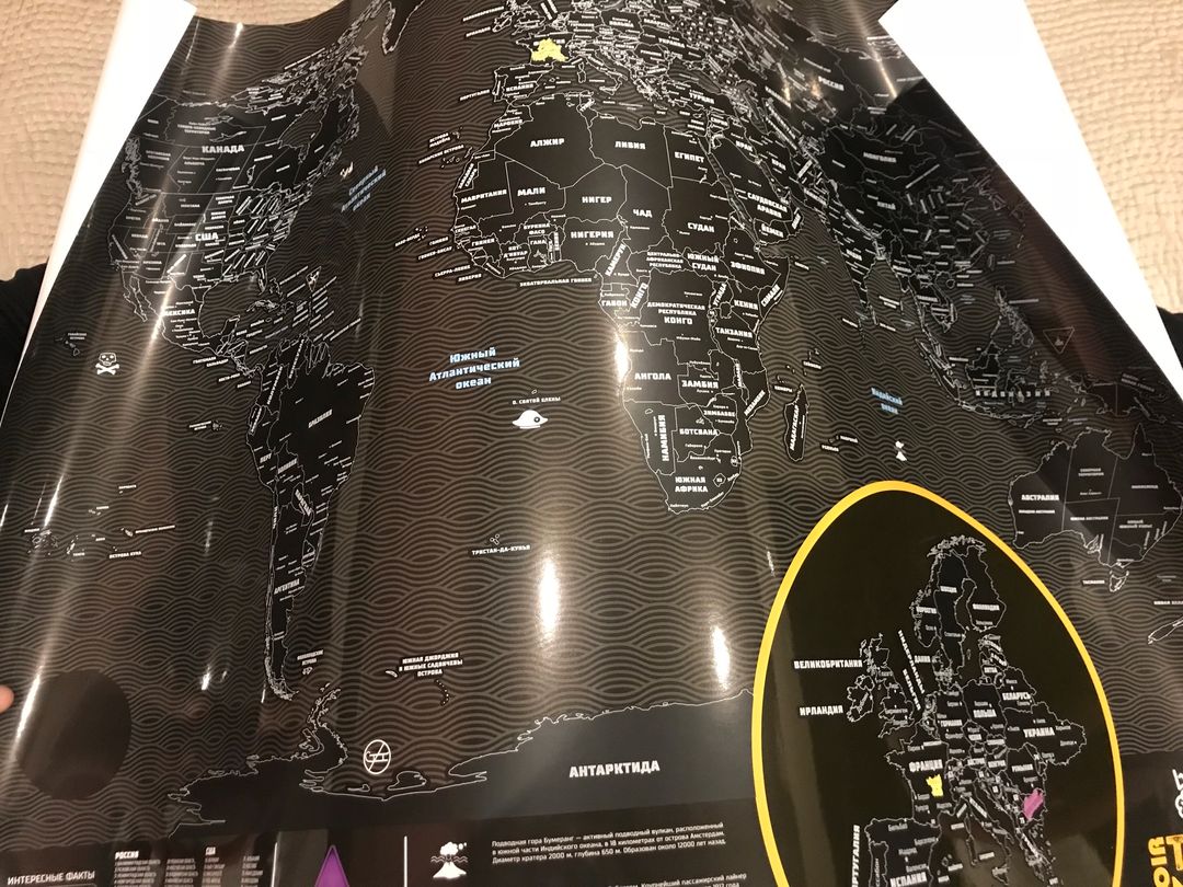 Фото покупателя Кристина