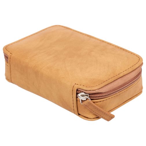 Набор для ухода за обувью Brown Набор для ухода за обувью Brown