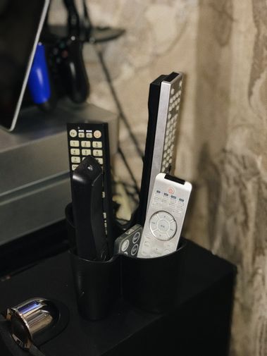  Фото покупателя Ольга