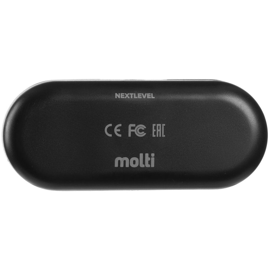 Беспроводные наушники Nextlevel Беспроводные наушники Nextlevel