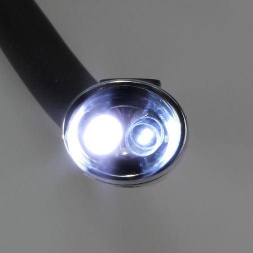 Гибкий фонарь-трансформер Гибкий фонарь-трансформер