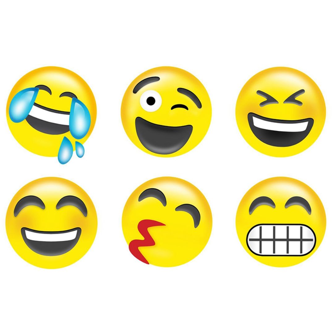 Форма для льда Cool-Moji Форма для льда Cool-Moji