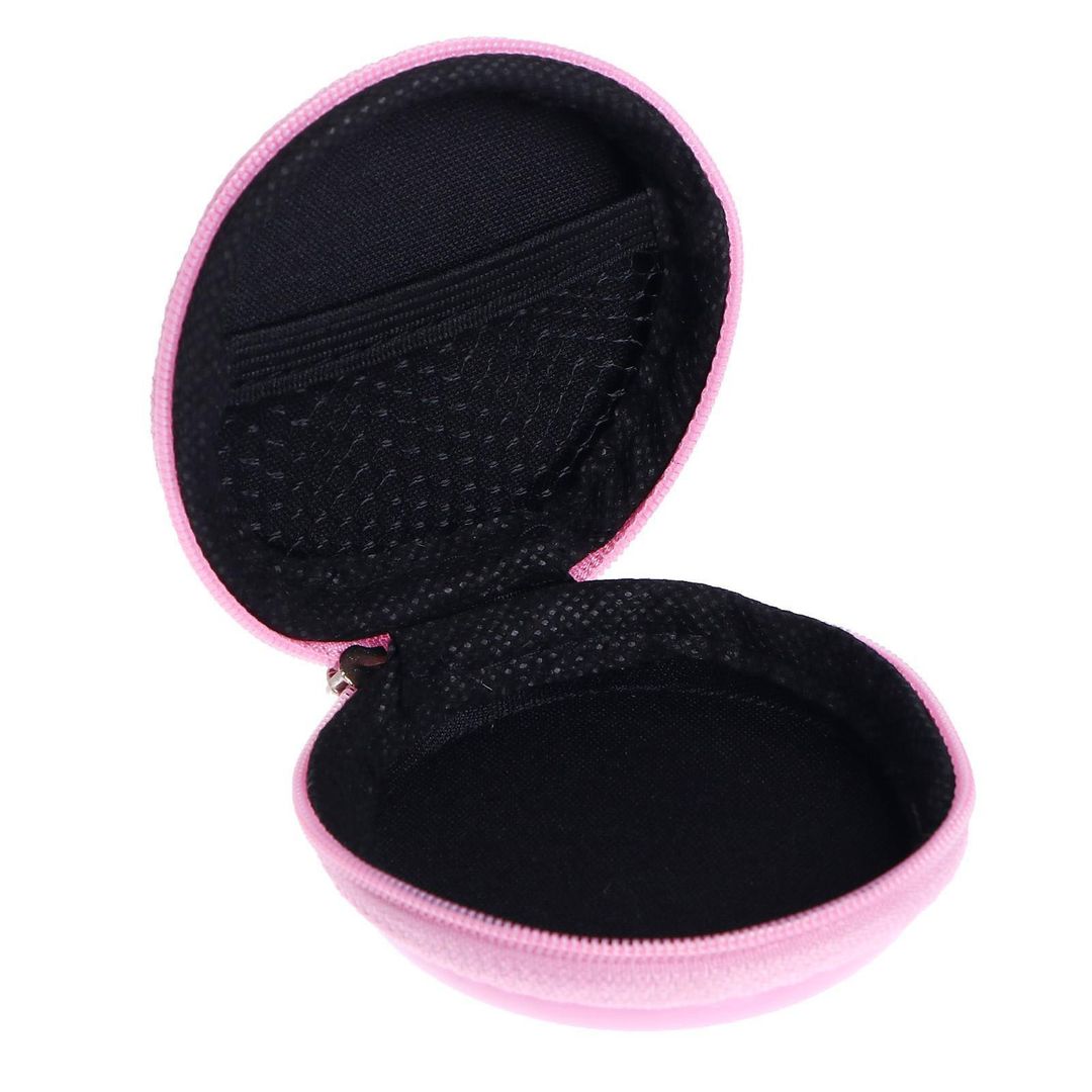 Набор для опытов Укрась свой кошелёк Набор для опытов Укрась свой кошелёк