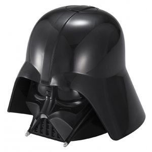 Планетарий Sega toys HomeStar Darth Vader Планетарий Sega toys HomeStar Darth Vader