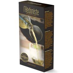 Охладитель для вина Wine Cooler l'Hedoniste