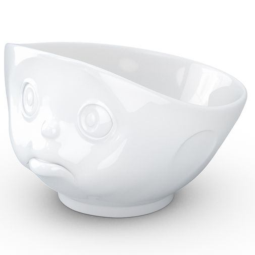 Чаша Tassen Sulking (500 мл) Чаша Tassen Sulking (500 мл)