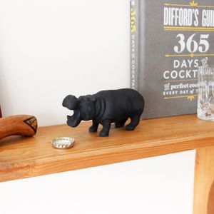 Открывашка Гиппопотам Hippo