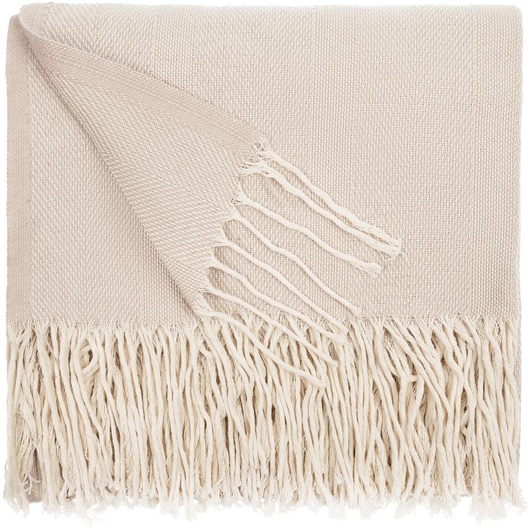 Набор Amber Season (бежевый)