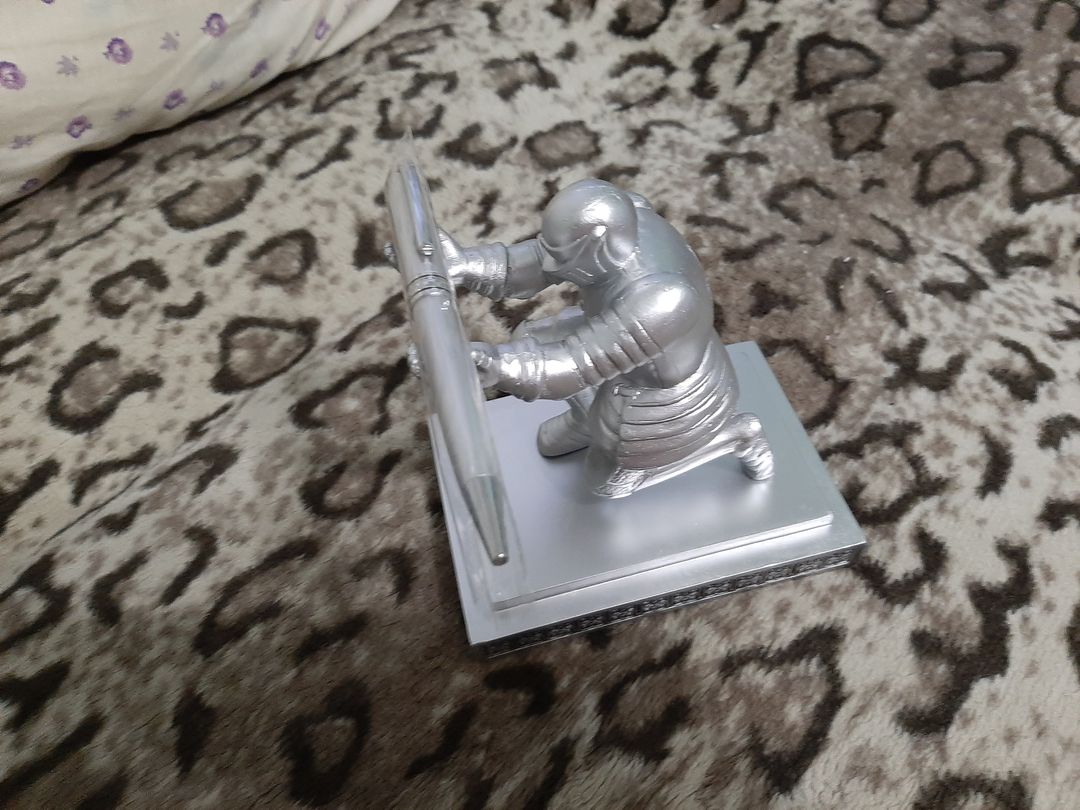 Фото покупателя Александр