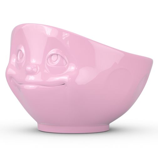Чаша Tassen Dreamy (500 мл) Чаша Tassen Dreamy (500 мл)