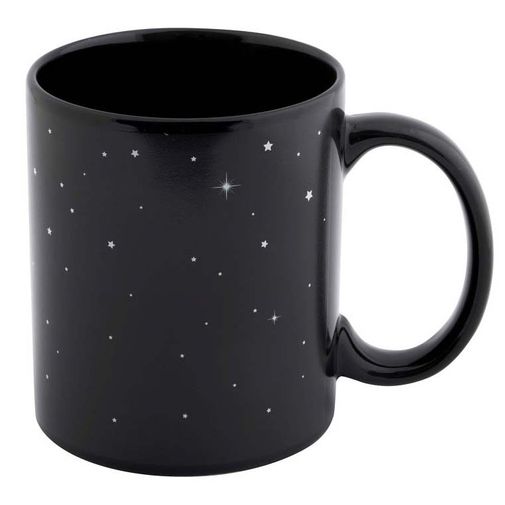 Термокружка Земля Термокружка Земля