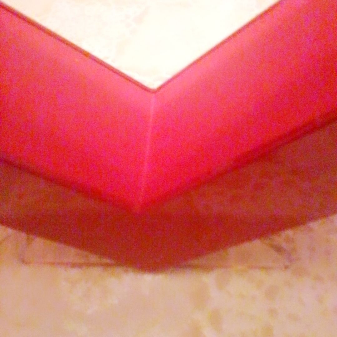 Фото покупателя Наталья