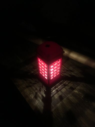 Фото покупателя Надежда Фото покупателя Надежда