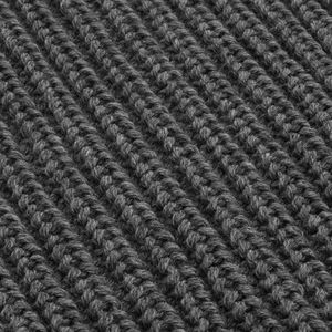 Снуд Softino (серый меланж) Снуд Softino (серый меланж)