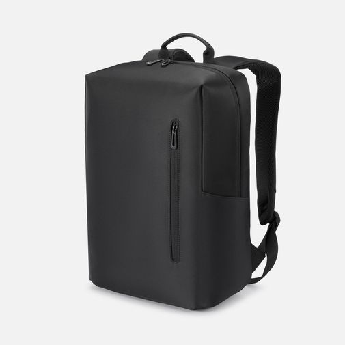 Рюкзак Valmor (черный)