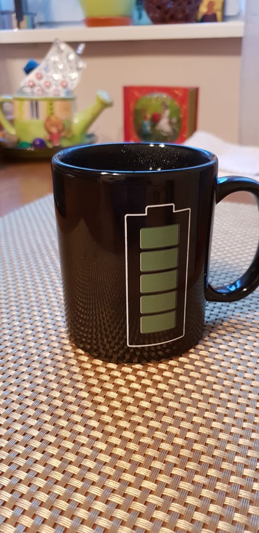 Фото покупателя Stepan