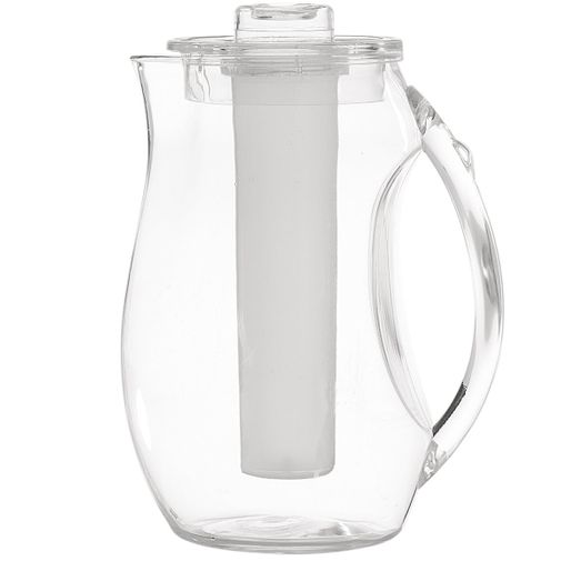 Кувшин для напитков Infusion Кувшин для напитков Infusion