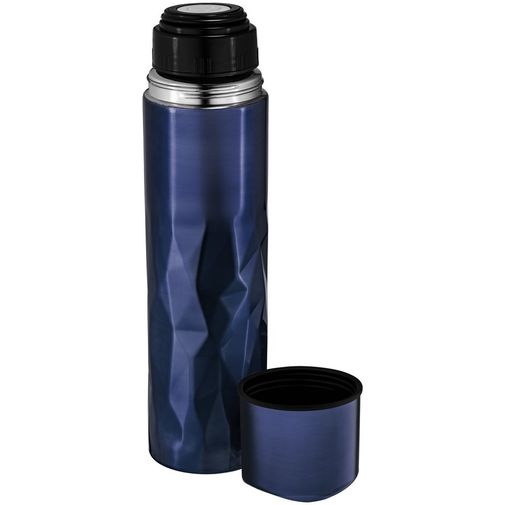 Термос Gems Black Sapphire сапфир Термос Gems Black Sapphire сапфир