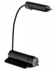 USB Лампа 20 светодиодов