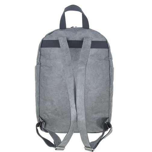 Рюкзак Ranzel Gregory Kraft Рюкзак Ranzel Gregory Kraft