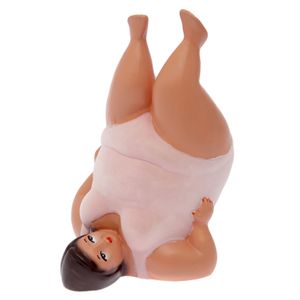 Копилка Березка Копилка Березка