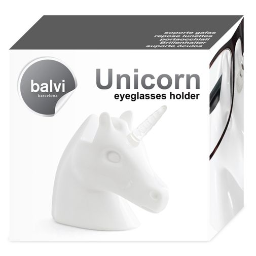 Подставка для очков Единорог Unicorn Подставка для очков Единорог Unicorn