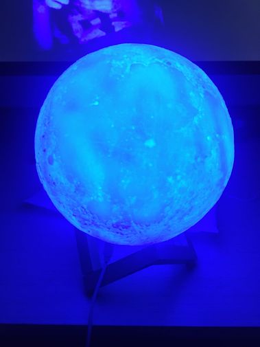  Фото покупателя Иван