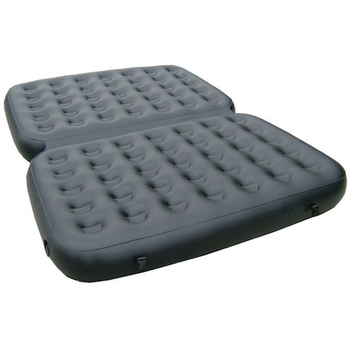 Надувная кровать-трансформер 5-in-1 Sofa Bed