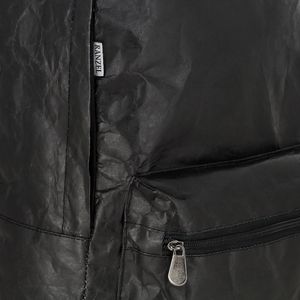 Рюкзак Ranzel Victory Kraft Рюкзак Ranzel Victory Kraft