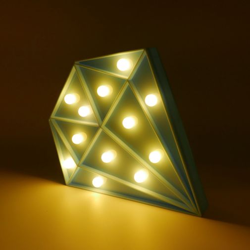 Светильник Бриллиант Светильник Бриллиант